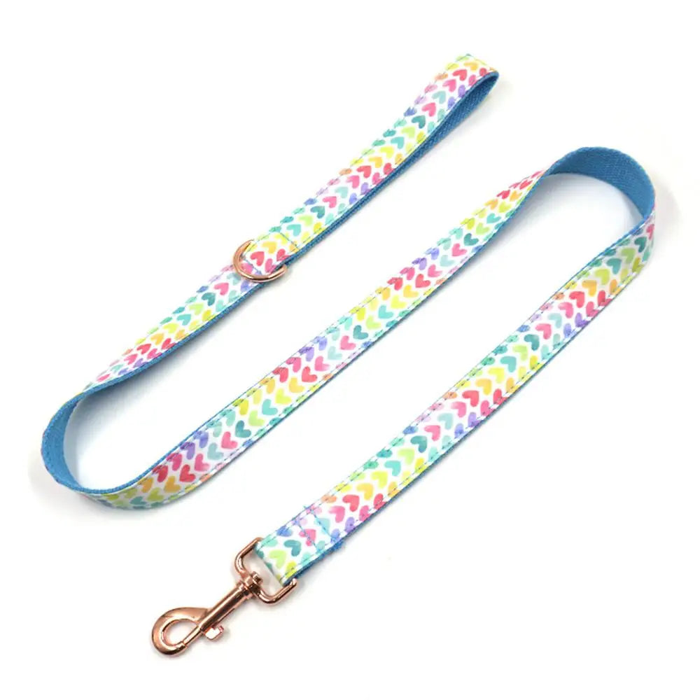 Dog Collars Personalized