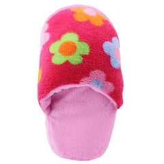 Plush Flip Flop Pet Dog Chew Toys for Small Dogs Pets Accessories Chihuahua Pomeranian Puppy Squeaker Toy Honden Speelgoed Pipe Dogy