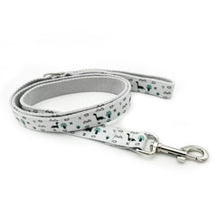 Dog Collars Personalized