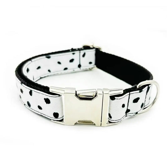 Dog Collars Personalized