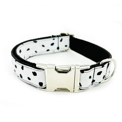 Dog Collars Personalized