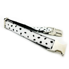 Dog Collars Personalized