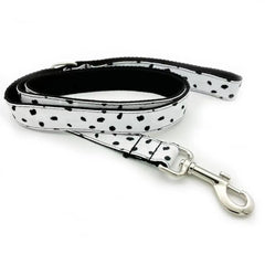 Dog Collars Personalized