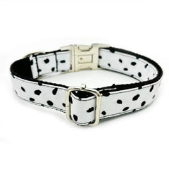 Dog Collars Personalized